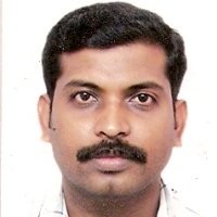 Balamurugan Selvaraj