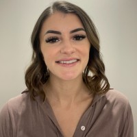 Bethany Dietrich
