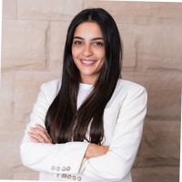 Kristy Nassif Elias