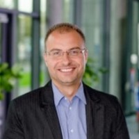 Jan Hrubý