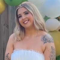 Louise Iorlano