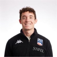 Cooper Puckett