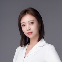 Margaret Yang