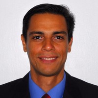 Pedro Rondon