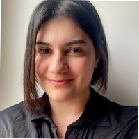 Sol Agostina Leiva
