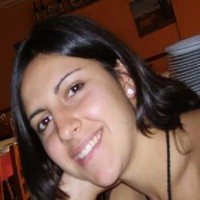 Florinda D.