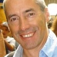 Dinis Carvalho