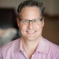 Charlie Pace