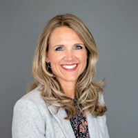 Bethany Witt Rozell, Fcep