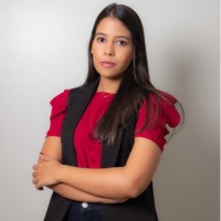 Laura Marie Terrero
