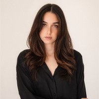 Madeline Cretin