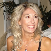 Stasinou Elia