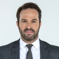 Julien Febreau