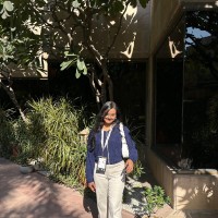 Gunjan Kumari