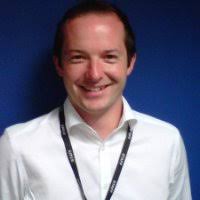 Chris Fulton