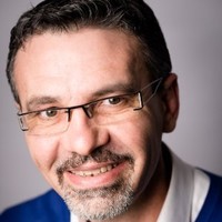 Pascal Tardy