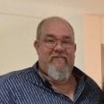 Scott Bonfoey