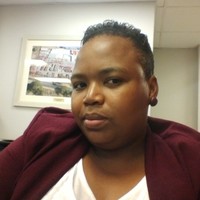 Sindy Mzilem
