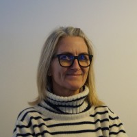 Rikke Dahlgaard