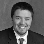Chase Schneider