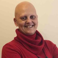 Sónia Mendes Barbosa