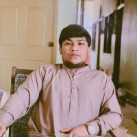 samad khan