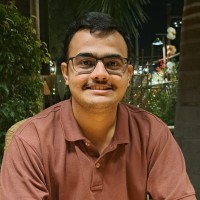 Devarsh Jha