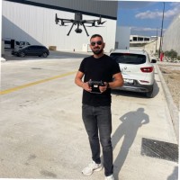 Mehmet Akkurt