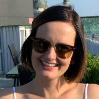 Samantha Kelly