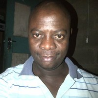 Thulani 3