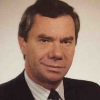 Andre Silaire