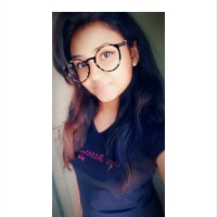 Shweta Christain