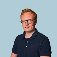 Mathijs Renkema