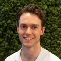 Mads Christian Hoffmann