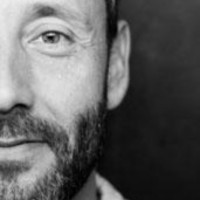 Davy Ceulemans