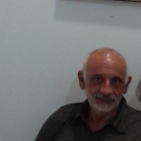 Rafael Torres Gimenez