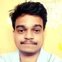Satyam Kumar