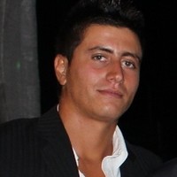 LUIGI SERGIO