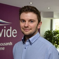 Adam Baker