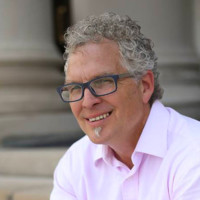 Mark Doering