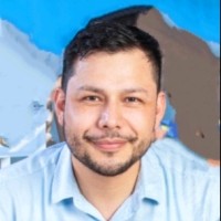 Arturo Palacios Garay