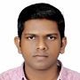 Nishad Shahul