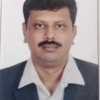 Ketan Gurav