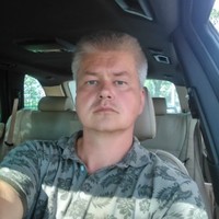 Андрей Петров