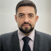 Samuel Azevedo