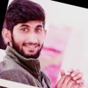 Muhammad Hassan