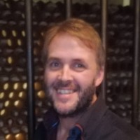 Adérito Morgado Ferreira