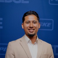 Anthony Arizmendi