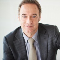 Stephan Luiten