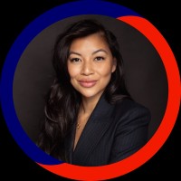 Mélanie Nguyen